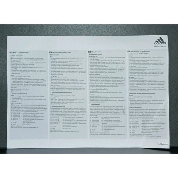 New Men's 13 Adidas X Crazyfast Injection.1 FG Black Soccer Cleats IG0670 - Picture 11 of 11